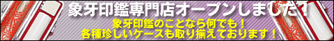 ��ʸƲ�ξݲ��������Ź�������ץ󤷤ޤ�����