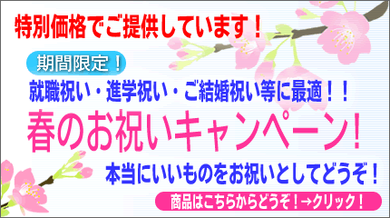 �������ʳء��뺧�Τ��ˤ��ε�ǰ��£��ʪ�˺�Ŭ�ʴ�����Ħ��°�����԰���ǧ���Τ����ʥ��åȤ���ָ���Ǥ��Ҳ𤷤ޤ���