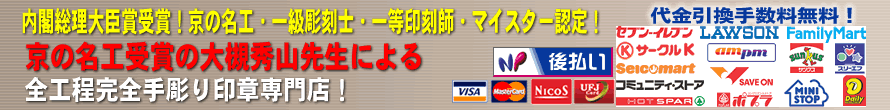 ����̾����̾�������������þ޼������н��������δ�����Ħ���������Ź�����Ħ��Ρ�